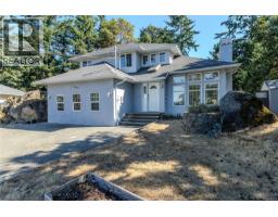 407 Coralee Pl Thetis Heights