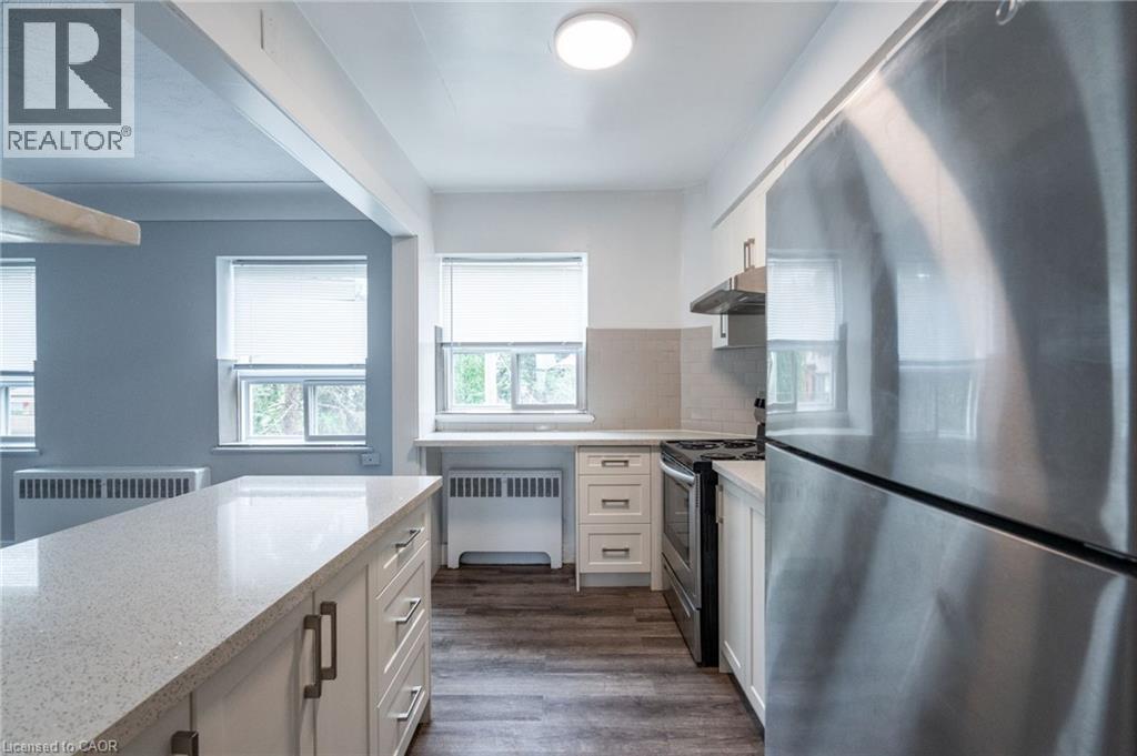 452 Aberdeen Avenue Unit# 13, Hamilton, Ontario  L8P 2S2 - Photo 11 - 40765299