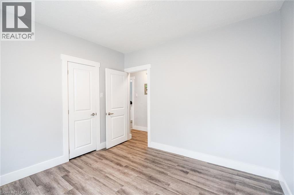 452 Aberdeen Avenue Unit# 13, Hamilton, Ontario  L8P 2S2 - Photo 15 - 40765299