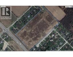 34 CONCESSION 11, Freelton, Ontario