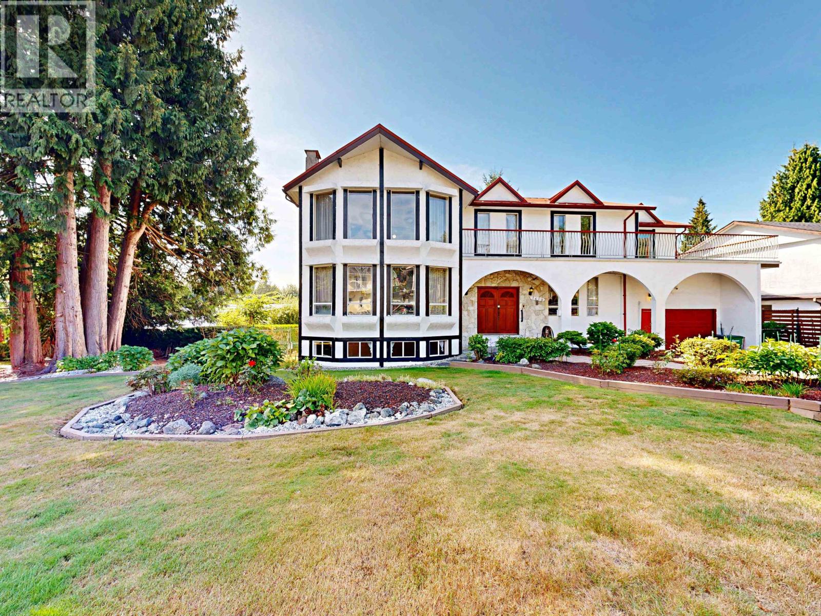 7610 KILREA CRESCENT, Burnaby, British Columbia