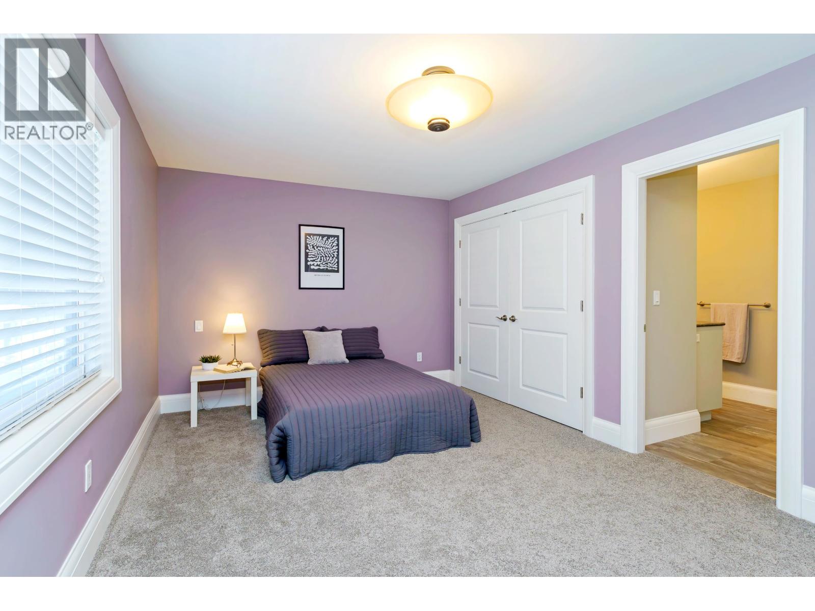 1055 Charland Avenue, Coquitlam, British Columbia  V3K 3K8 - Photo 20 - R3042933