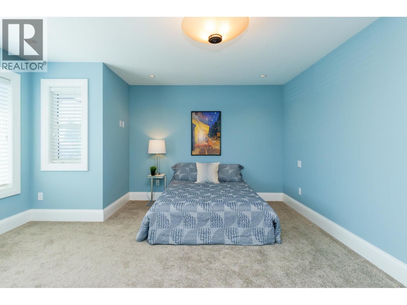 1055 Charland Avenue, Coquitlam, British Columbia  V3K 3K8 - Photo 24 - R3042933