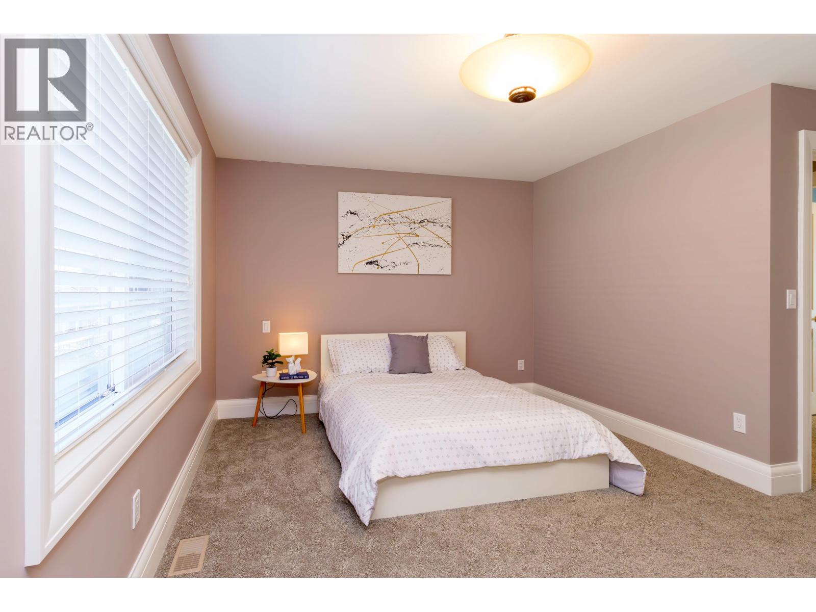 1055 Charland Avenue, Coquitlam, British Columbia  V3K 3K8 - Photo 27 - R3042933