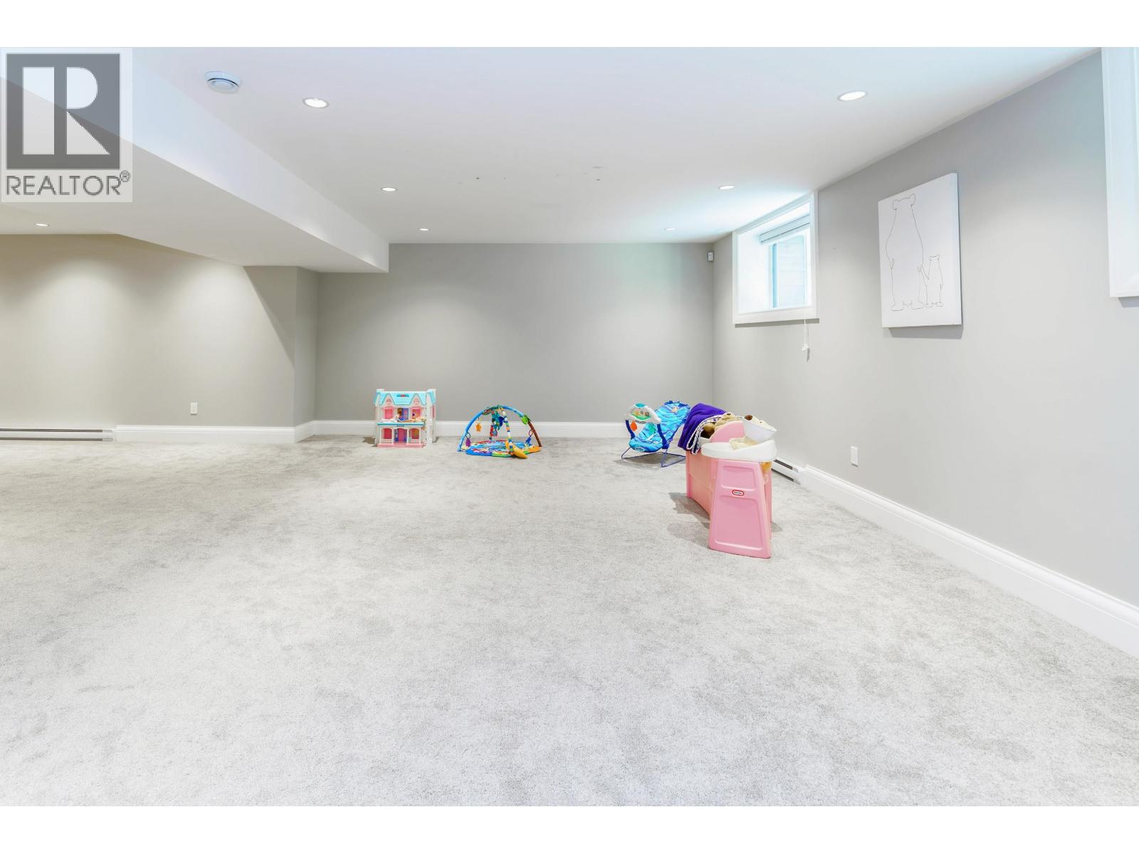 1055 Charland Avenue, Coquitlam, British Columbia  V3K 3K8 - Photo 28 - R3042933