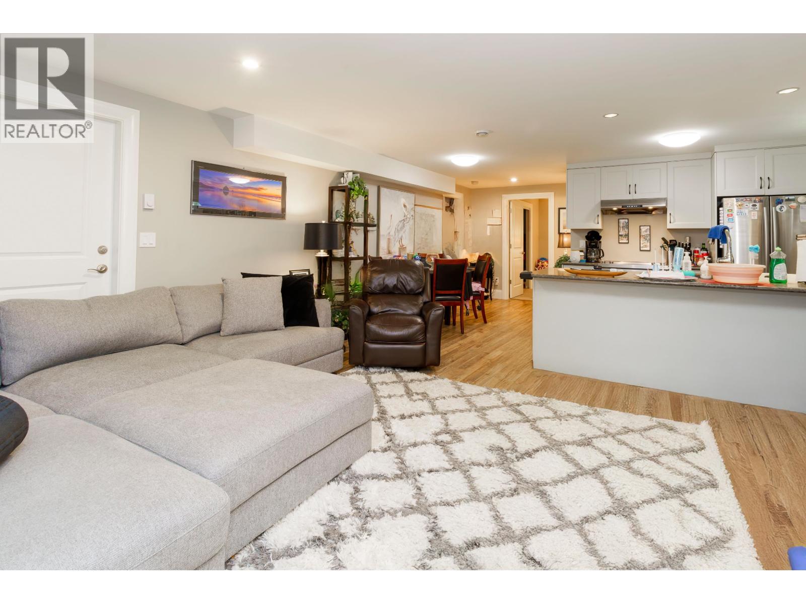 1055 Charland Avenue, Coquitlam, British Columbia  V3K 3K8 - Photo 30 - R3042933