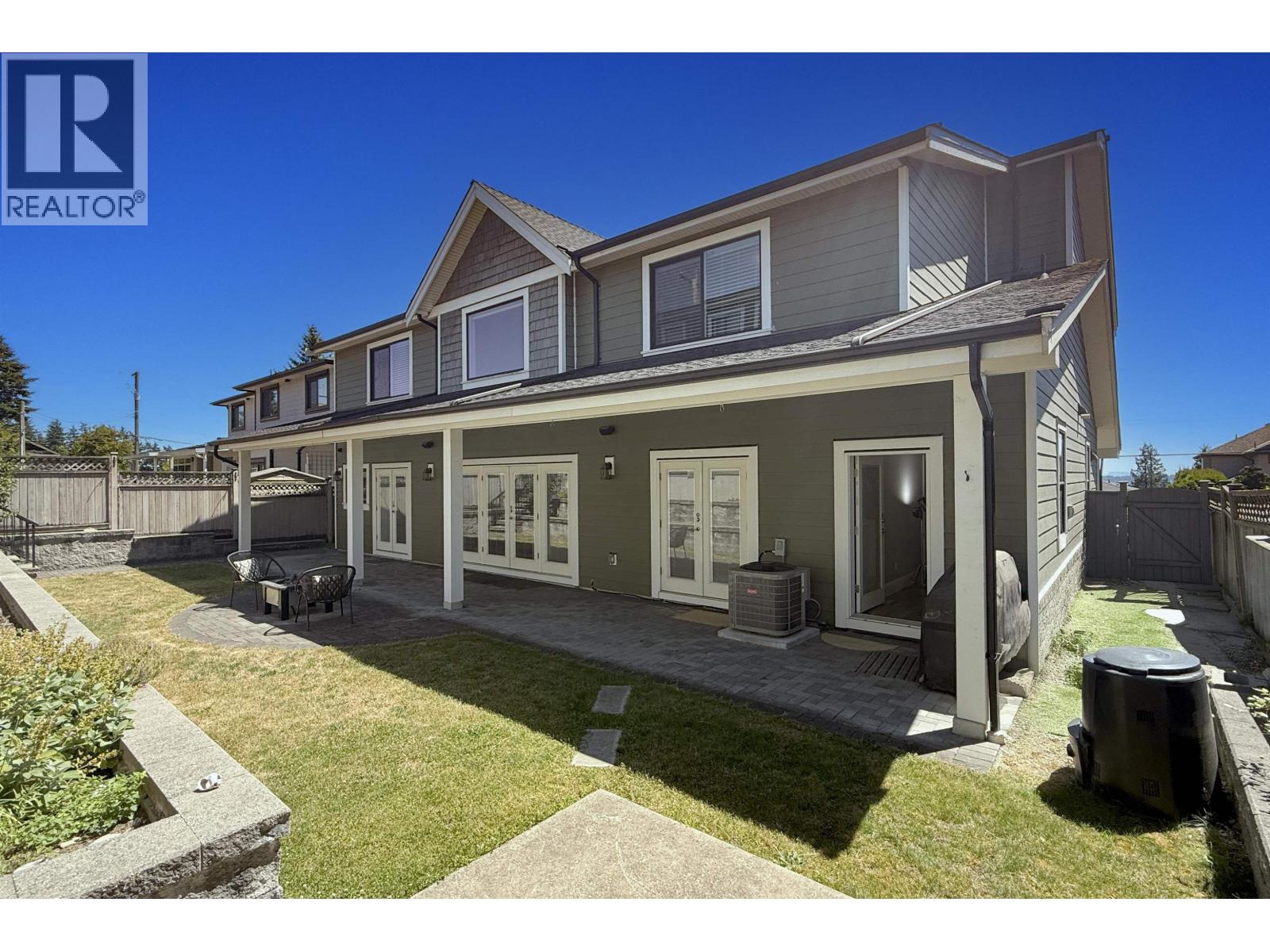 1055 Charland Avenue, Coquitlam, British Columbia  V3K 3K8 - Photo 35 - R3042933