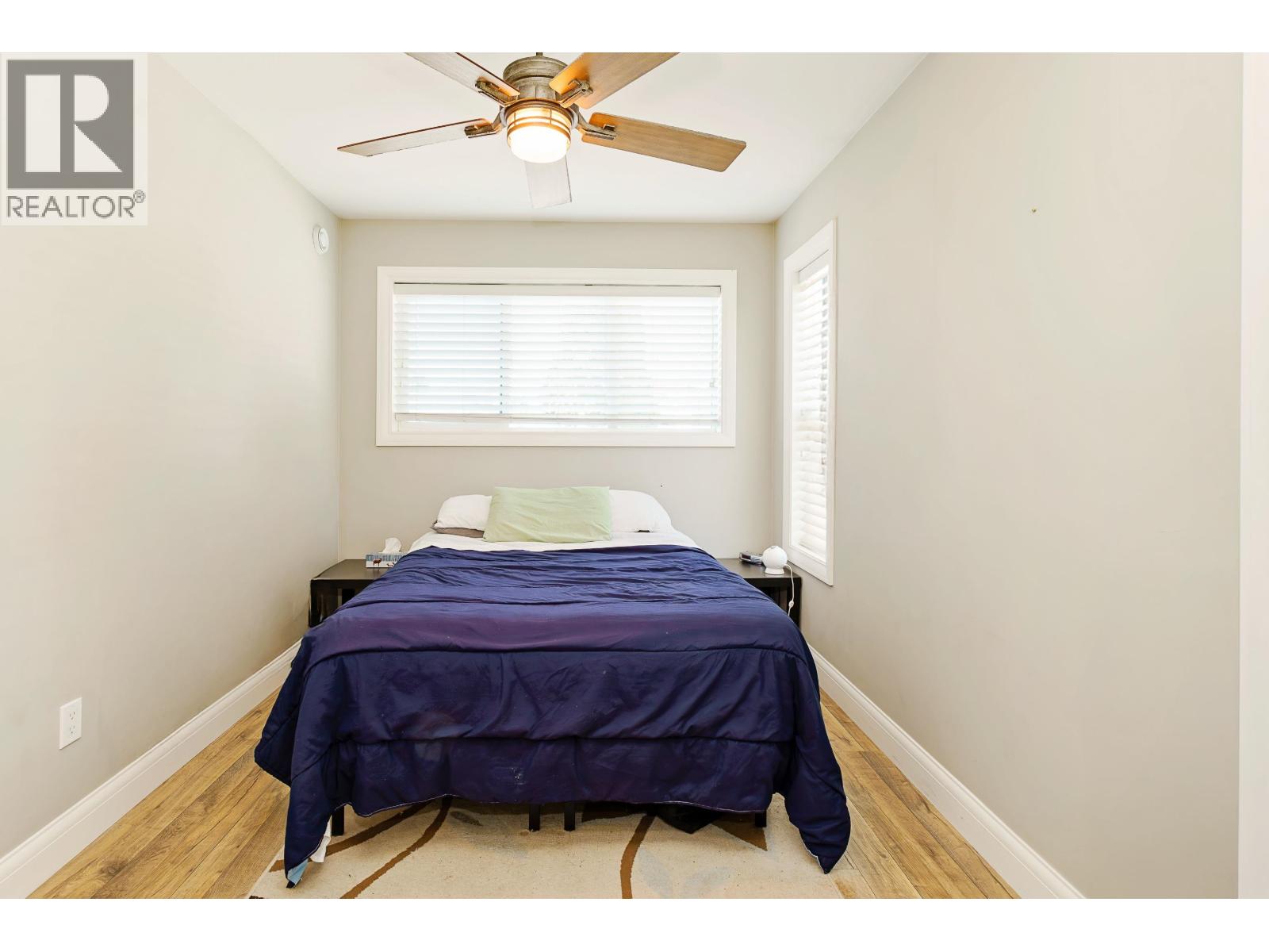 1055 Charland Avenue, Coquitlam, British Columbia  V3K 3K8 - Photo 39 - R3042933