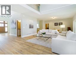 1055 Charland Avenue, Coquitlam, Ca