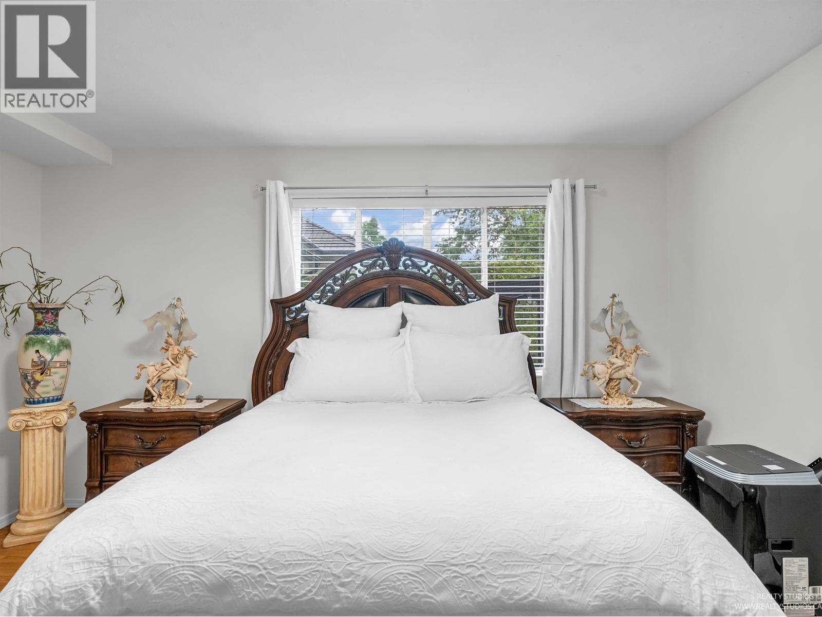 7774 Berkley Street, Burnaby, British Columbia  V5E 2J7 - Photo 15 - R3042934