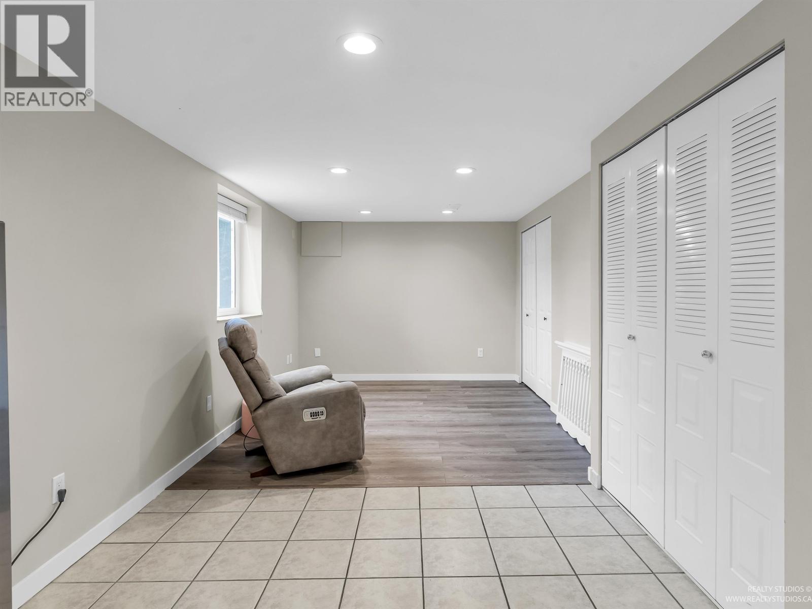 7774 Berkley Street, Burnaby, British Columbia  V5E 2J7 - Photo 21 - R3042934