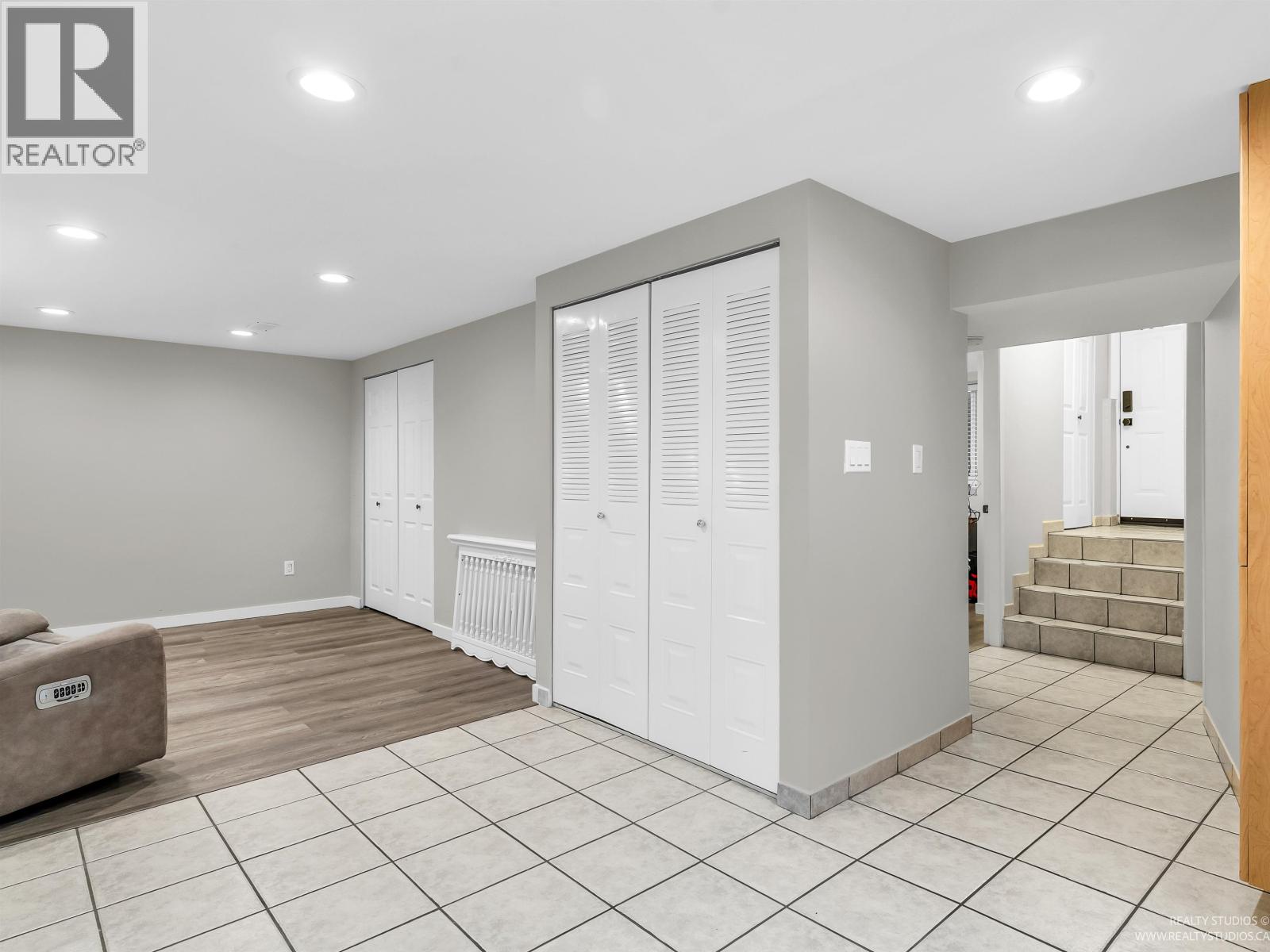 7774 Berkley Street, Burnaby, British Columbia  V5E 2J7 - Photo 25 - R3042934