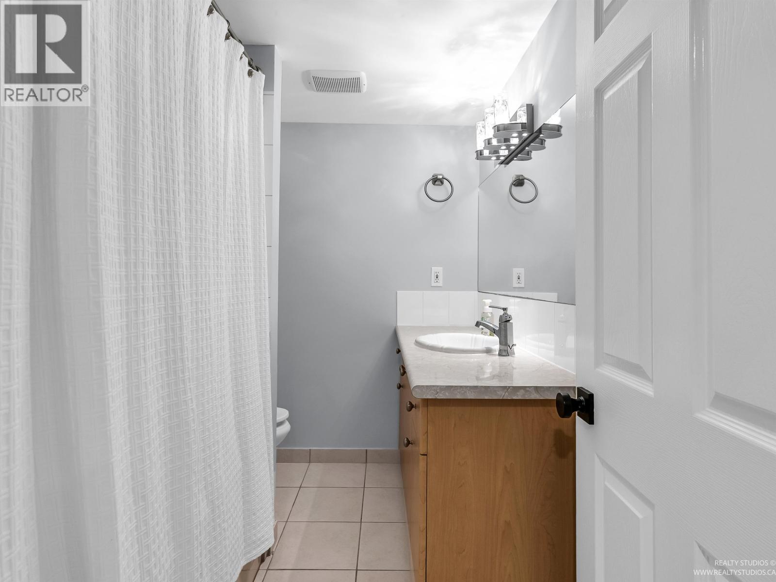 7774 Berkley Street, Burnaby, British Columbia  V5E 2J7 - Photo 26 - R3042934