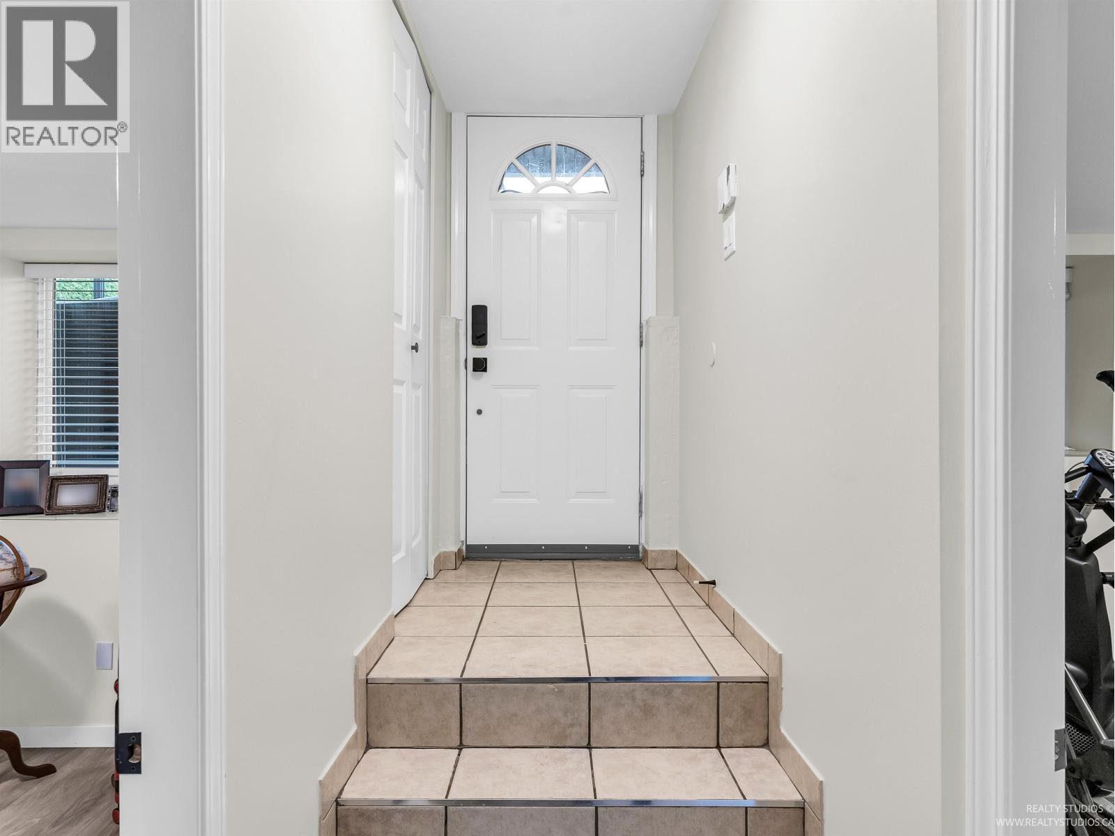 7774 Berkley Street, Burnaby, British Columbia  V5E 2J7 - Photo 28 - R3042934