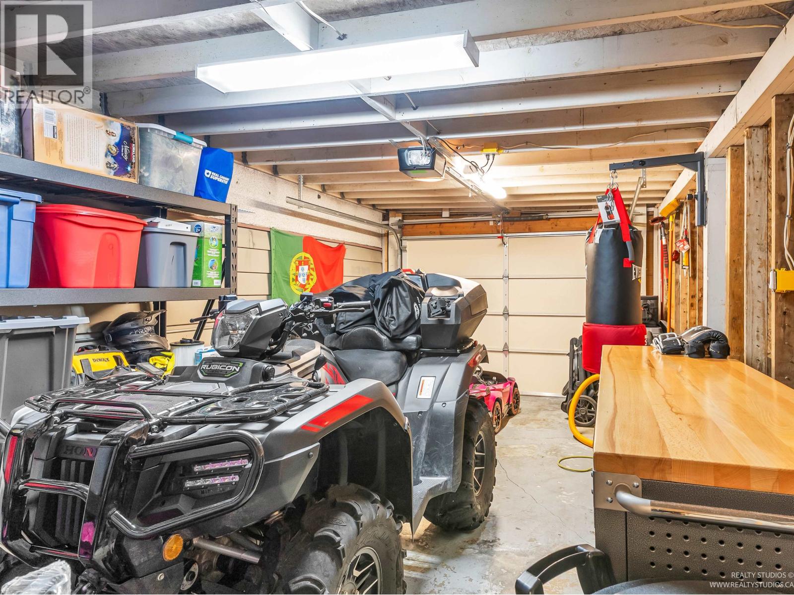 7774 Berkley Street, Burnaby, British Columbia  V5E 2J7 - Photo 30 - R3042934