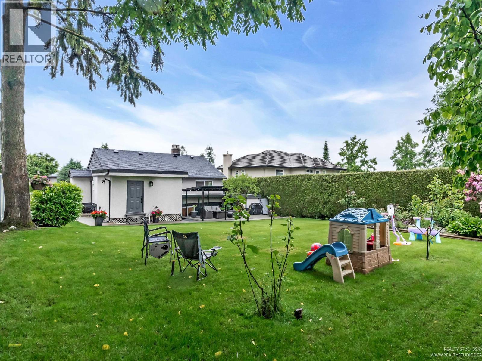 7774 Berkley Street, Burnaby, British Columbia  V5E 2J7 - Photo 36 - R3042934