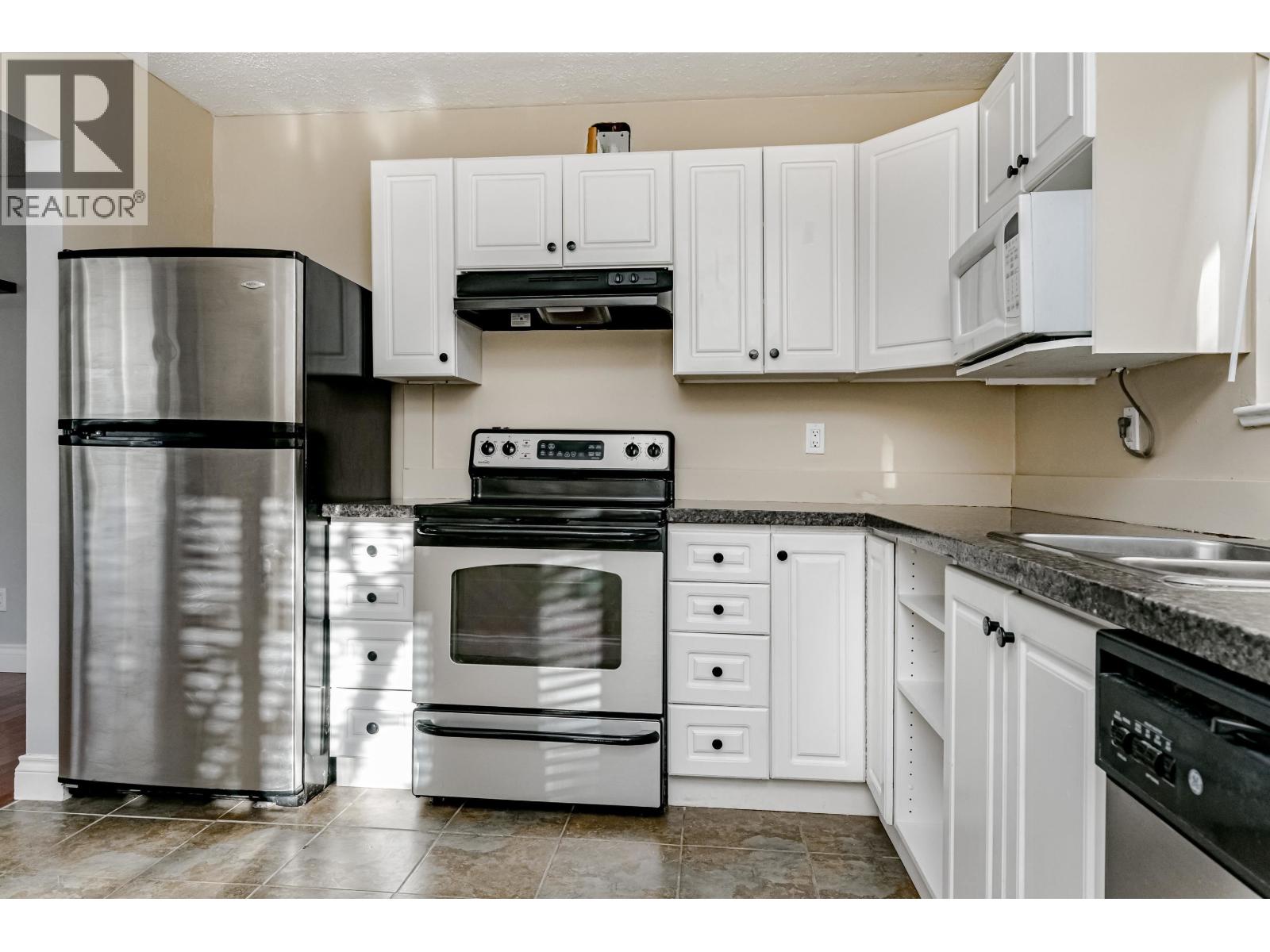 3580 William Street, Vancouver, British Columbia  V5K 2Z7 - Photo 27 - R3042963