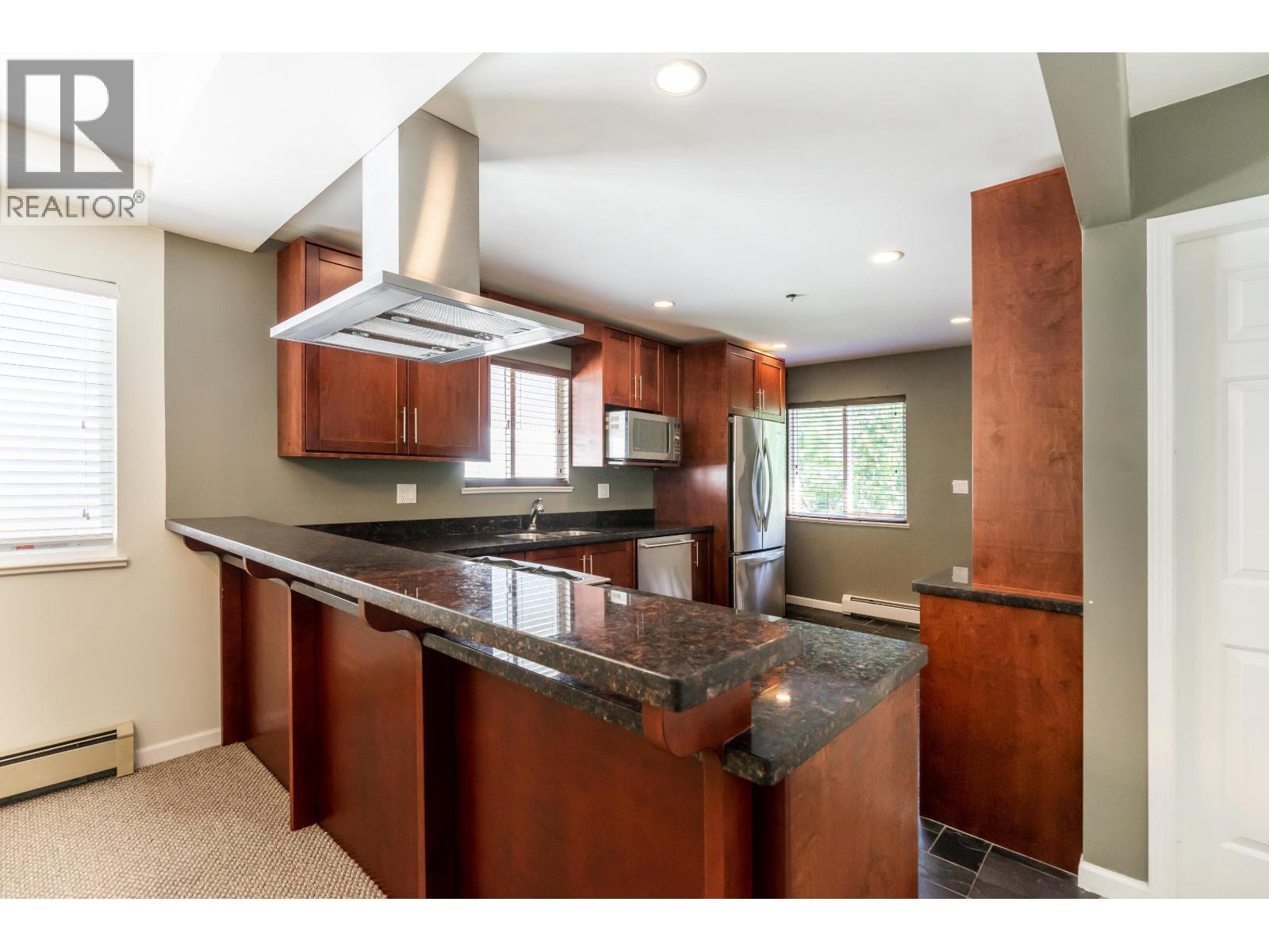 3580 William Street, Vancouver, British Columbia  V5K 2Z7 - Photo 3 - R3042963