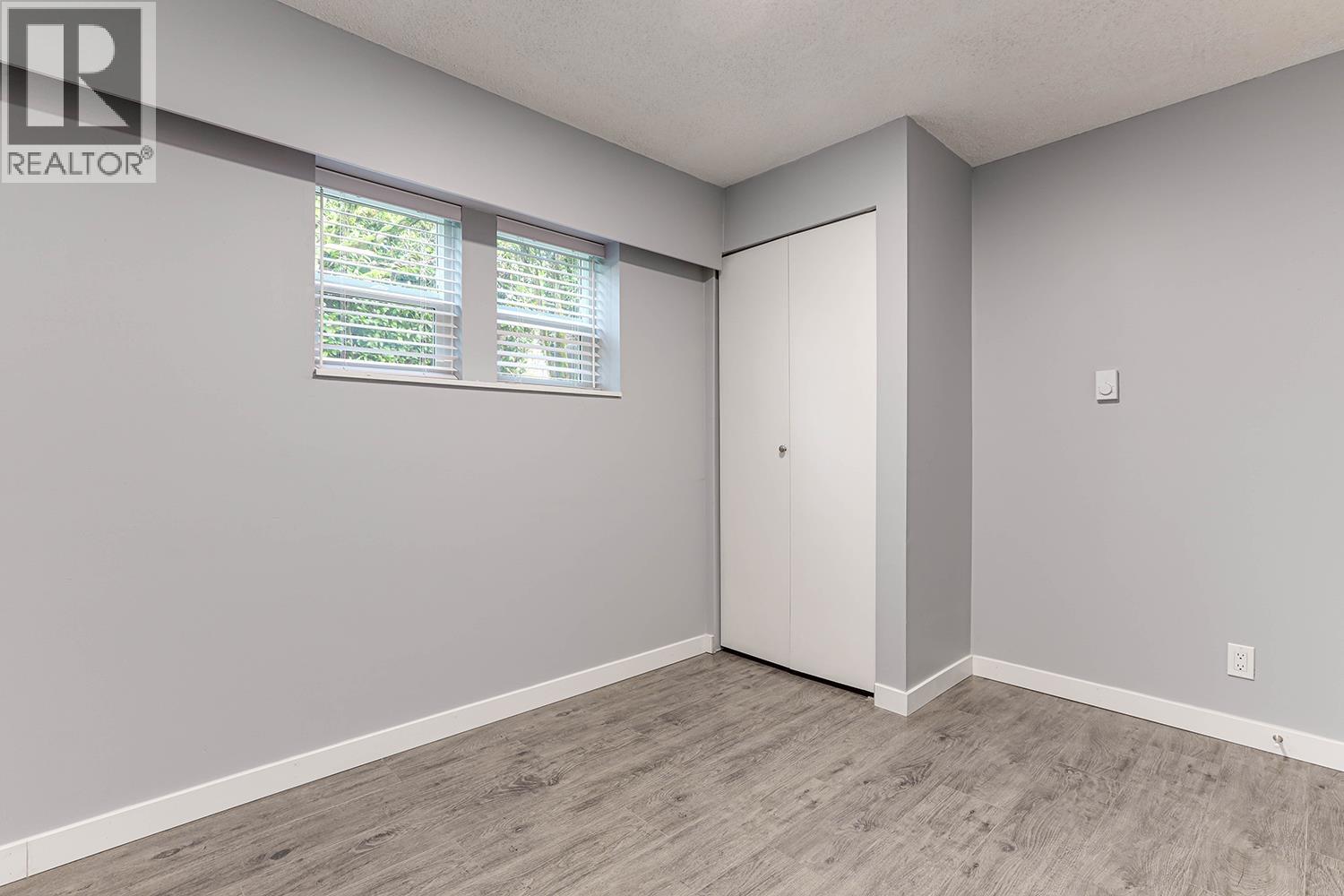 809 Duthie Avenue, Burnaby, British Columbia  V5A 2P9 - Photo 10 - R3043000