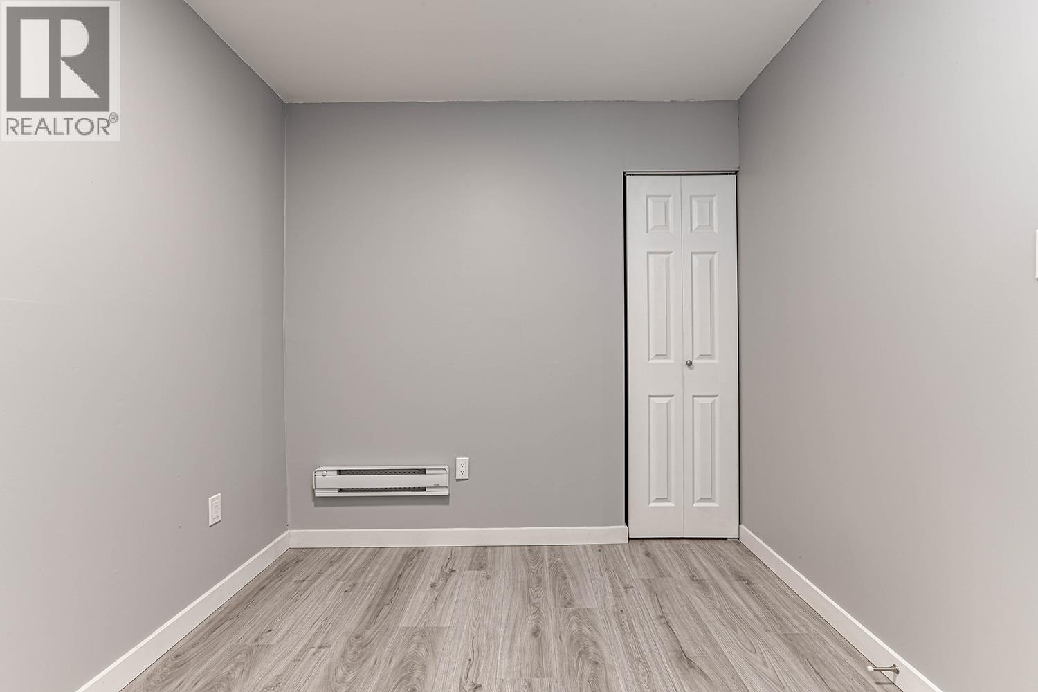 809 Duthie Avenue, Burnaby, British Columbia  V5A 2P9 - Photo 12 - R3043000