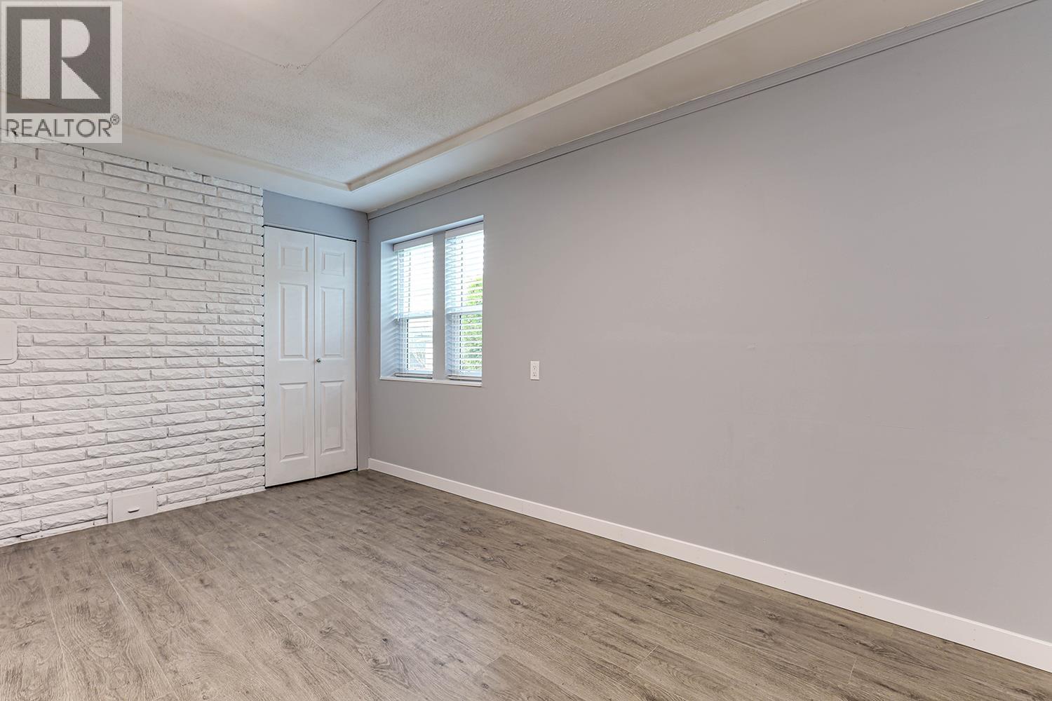 809 Duthie Avenue, Burnaby, British Columbia  V5A 2P9 - Photo 6 - R3043000