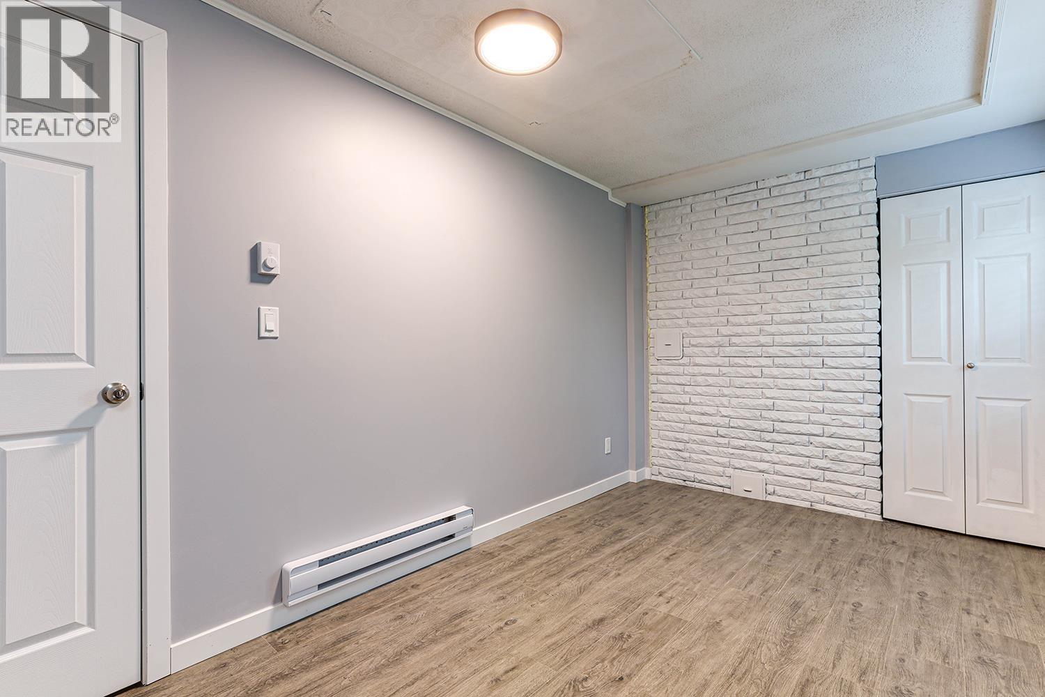 809 Duthie Avenue, Burnaby, British Columbia  V5A 2P9 - Photo 7 - R3043000