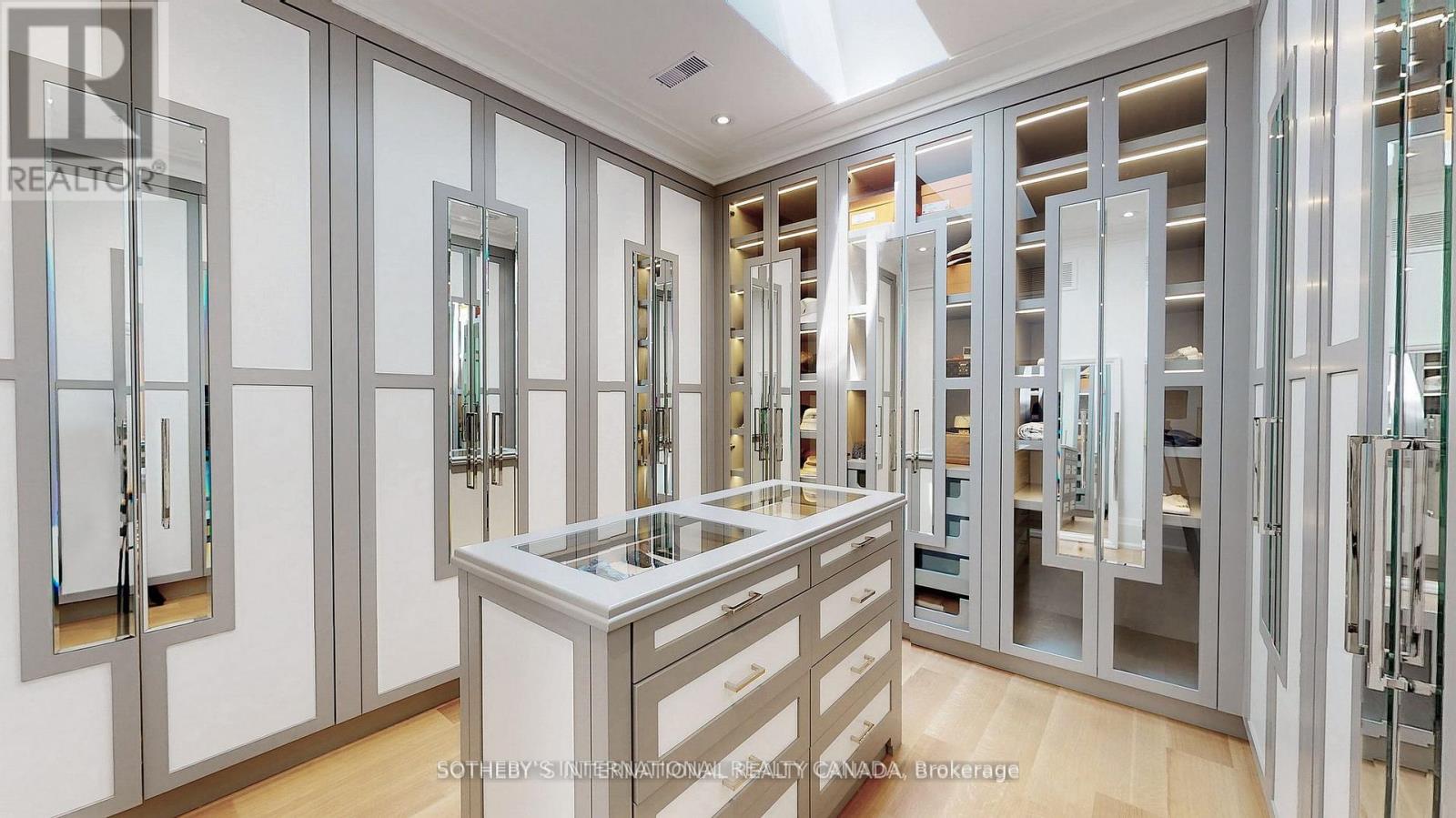101 Dunloe Road, Toronto (Forest Hill South), Ontario  M5P 2T7 - Photo 25 - C12377976