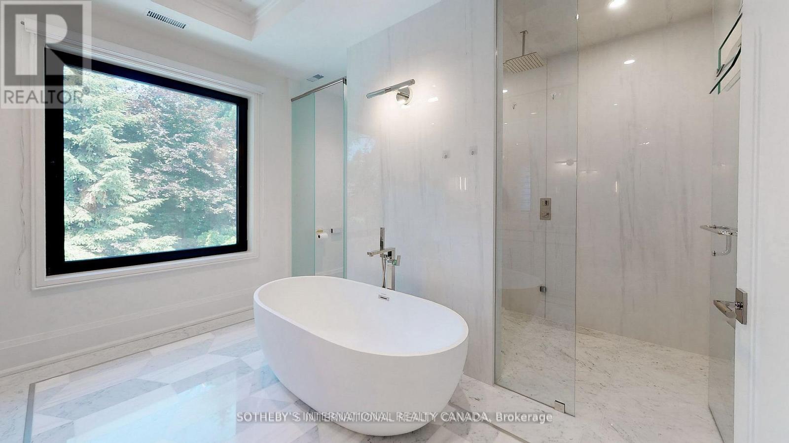 101 Dunloe Road, Toronto (Forest Hill South), Ontario  M5P 2T7 - Photo 26 - C12377976