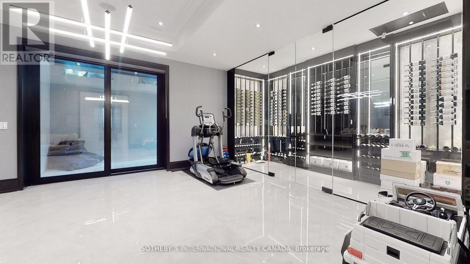 101 Dunloe Road, Toronto (Forest Hill South), Ontario  M5P 2T7 - Photo 30 - C12377976