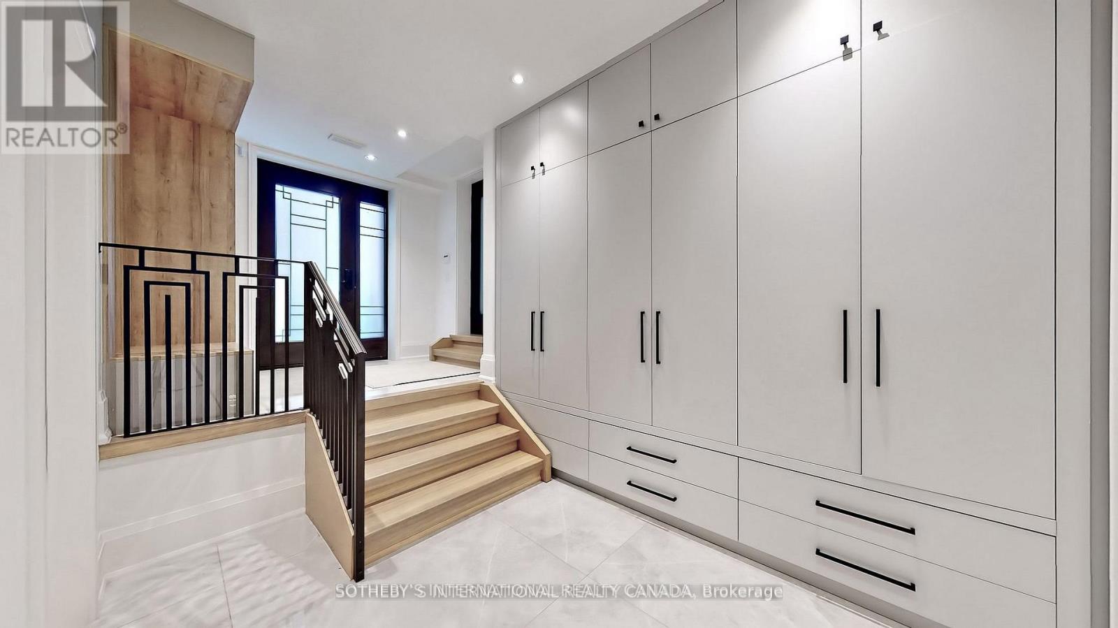 101 Dunloe Road, Toronto (Forest Hill South), Ontario  M5P 2T7 - Photo 31 - C12377976
