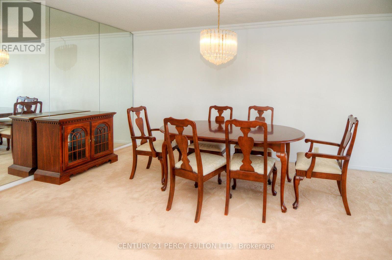 2103 - 1 Concorde Place, Toronto, Ontario  M3C 3K6 - Photo 23 - C12378005