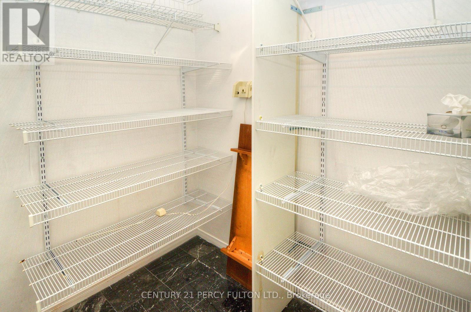 2103 - 1 Concorde Place, Toronto, Ontario  M3C 3K6 - Photo 24 - C12378005