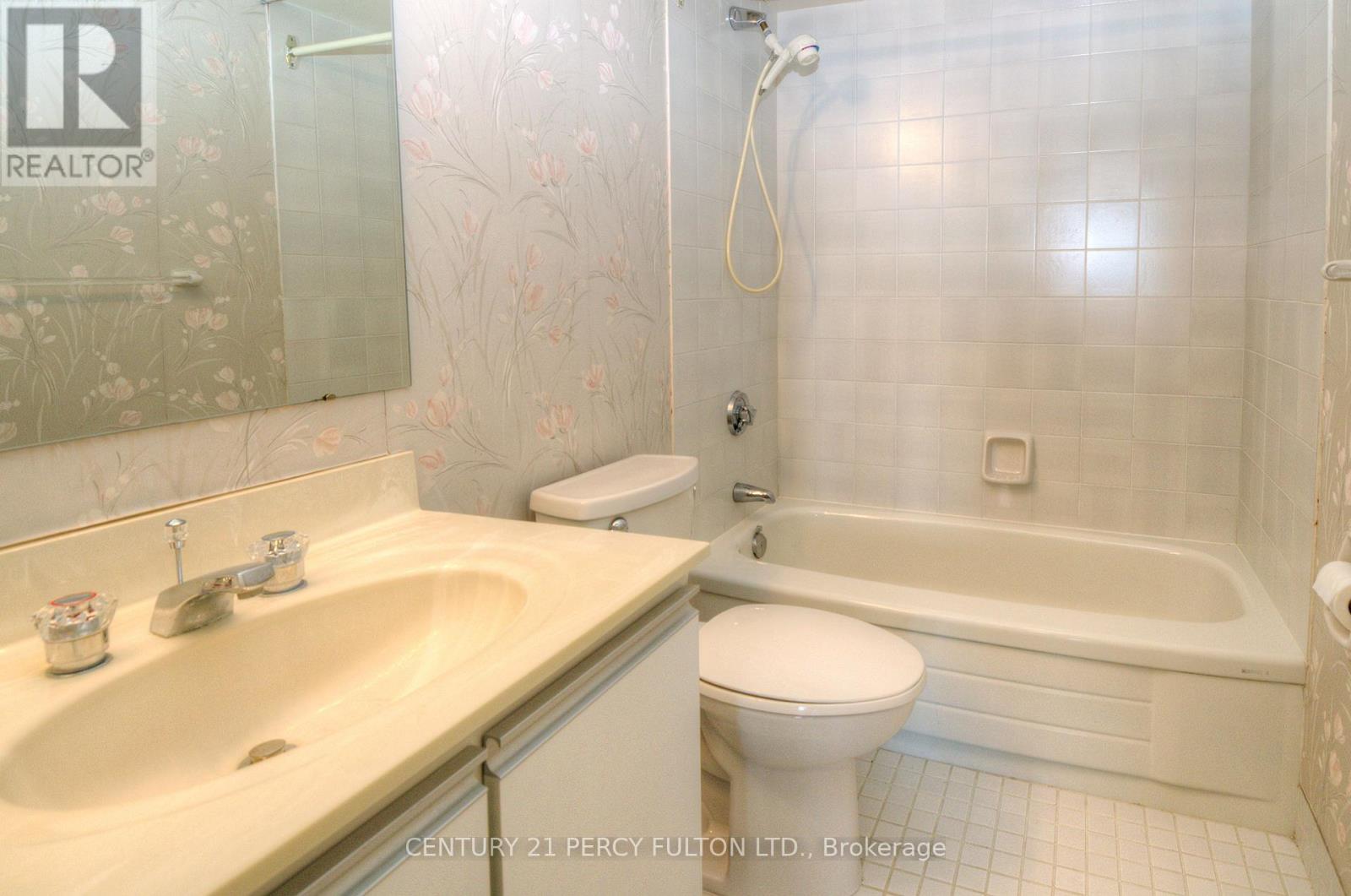 2103 - 1 Concorde Place, Toronto, Ontario  M3C 3K6 - Photo 32 - C12378005