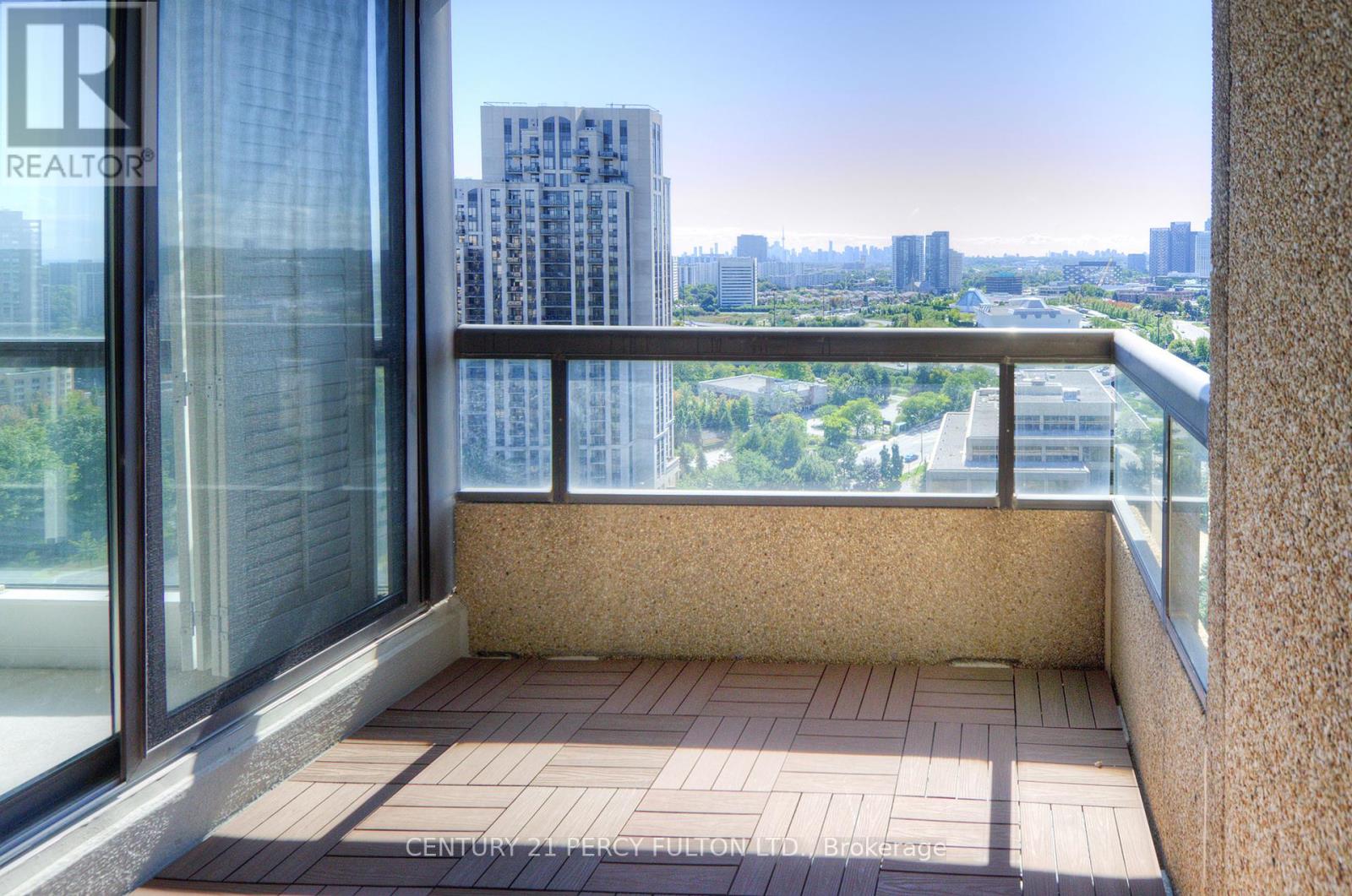 2103 - 1 Concorde Place, Toronto, Ontario  M3C 3K6 - Photo 44 - C12378005
