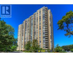 2103 - 1 Concorde Place, Toronto (Banbury-Don Mills), Ca
