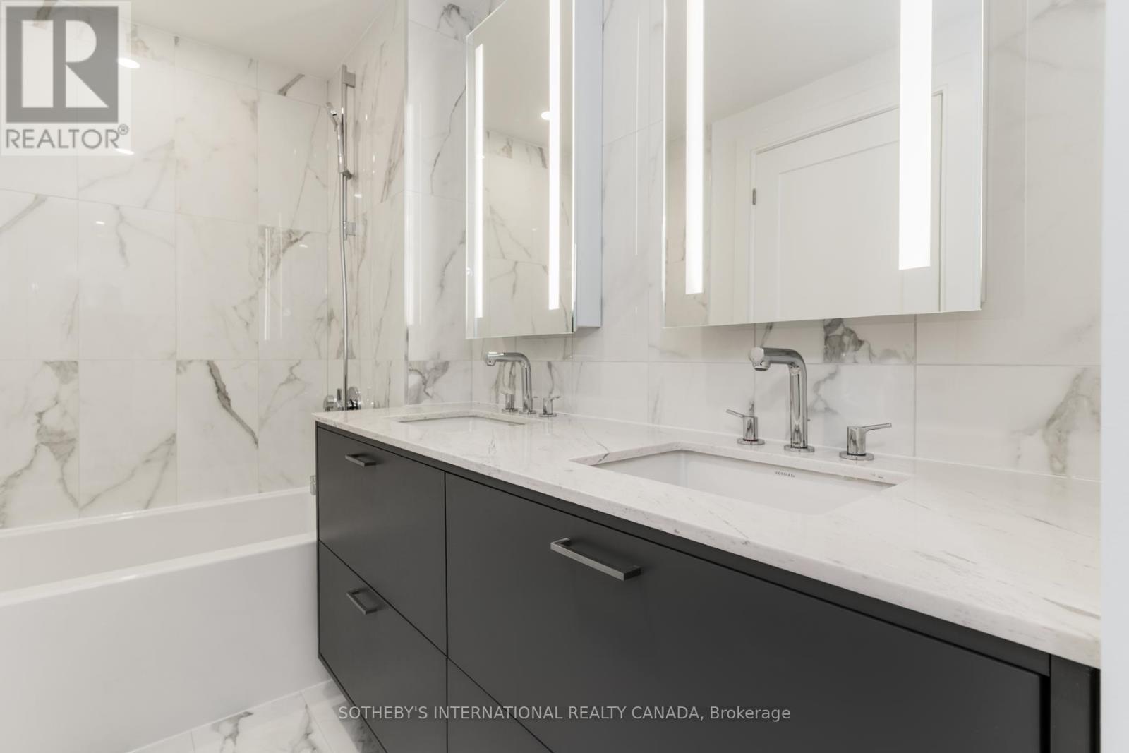 1101 - 10 Inn On The Park W, Toronto, Ontario  M3C 2J7 - Photo 23 - C12378019