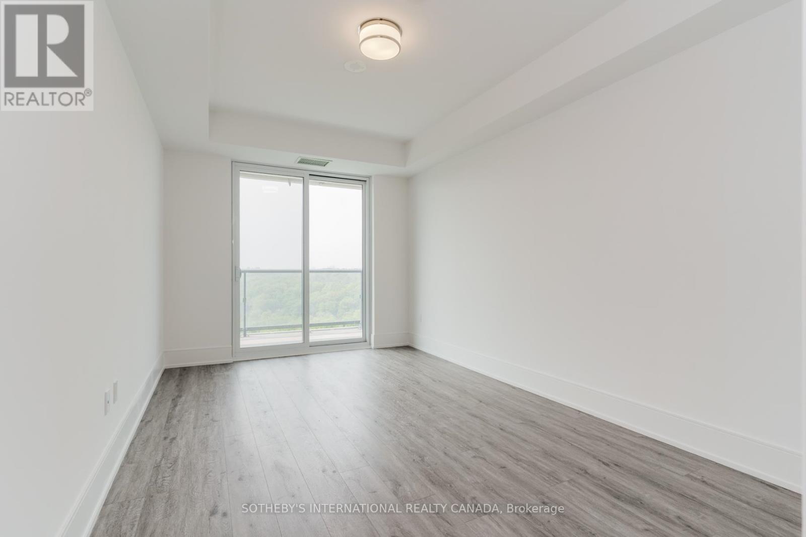 1101 - 10 Inn On The Park W, Toronto, Ontario  M3C 2J7 - Photo 28 - C12378019