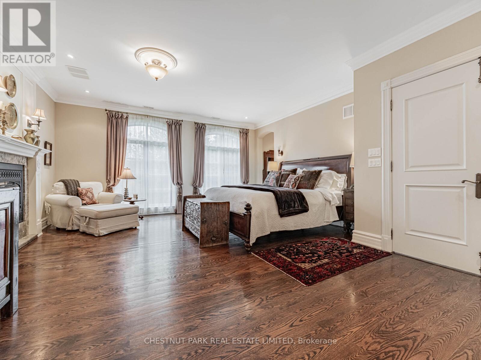 45 Citation Drive, Toronto, Ontario  M2K 1S5 - Photo 18 - C12378042