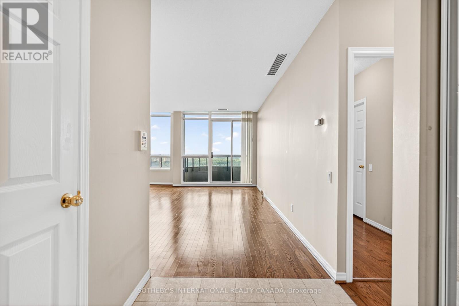 Ph101 - 8 Hillcrest Avenue, Toronto, Ontario  M2N 6Y6 - Photo 8 - C12378069