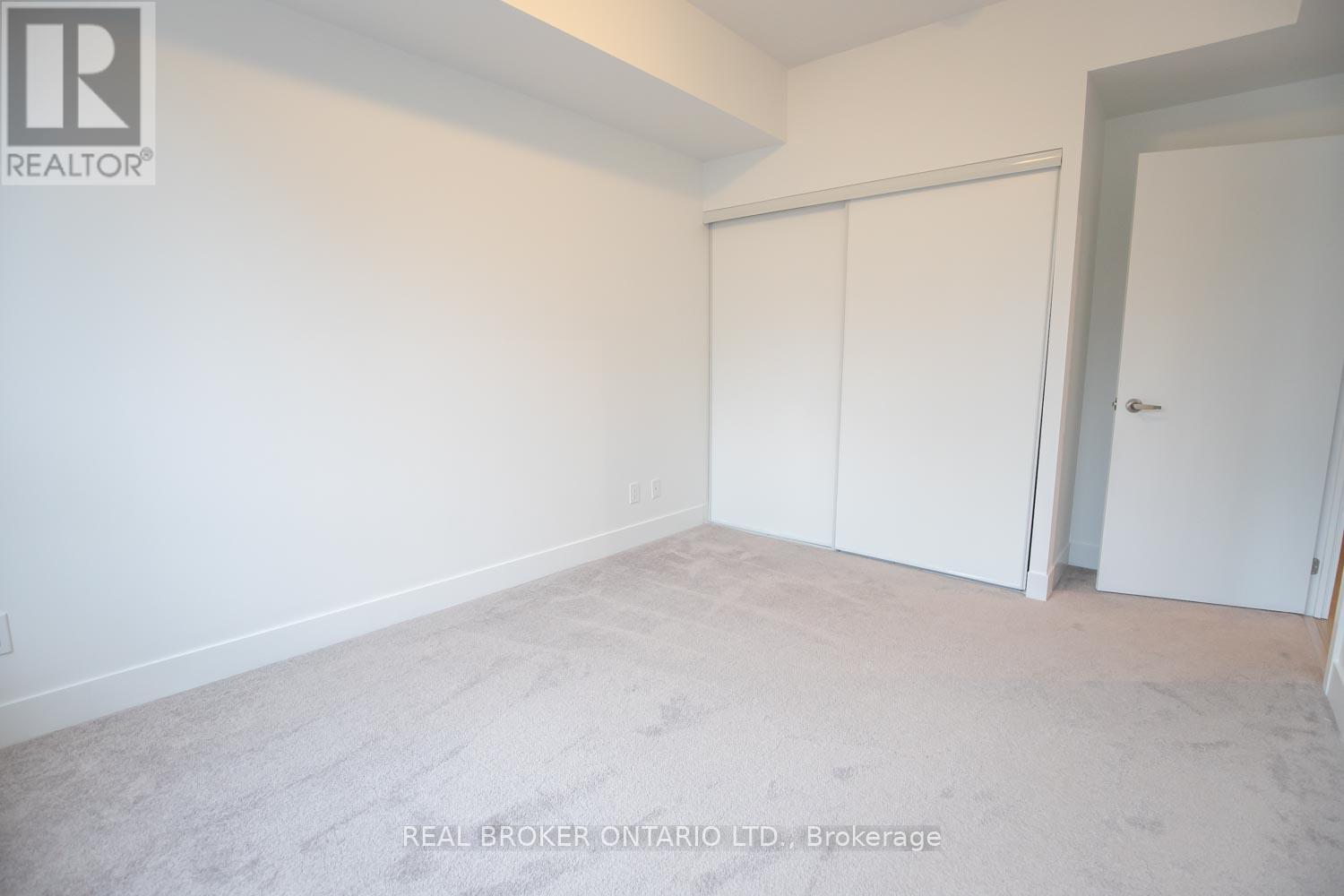 123 - 7 Kenaston Gardens, Toronto, Ontario  M2K 1G7 - Photo 11 - C12378102