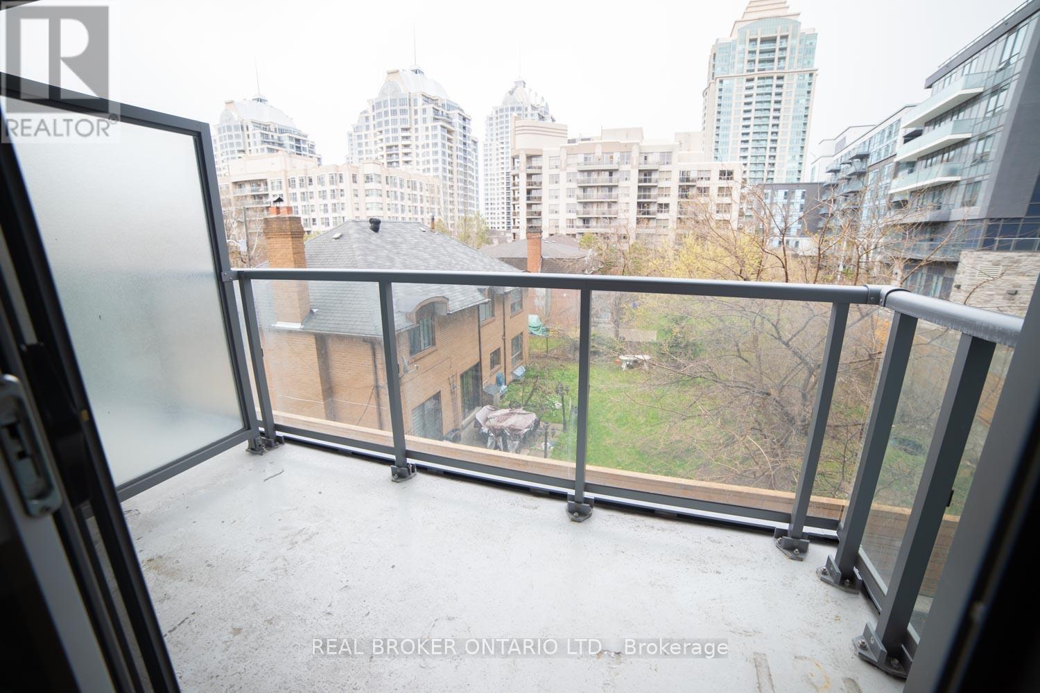 123 - 7 Kenaston Gardens, Toronto, Ontario  M2K 1G7 - Photo 17 - C12378102