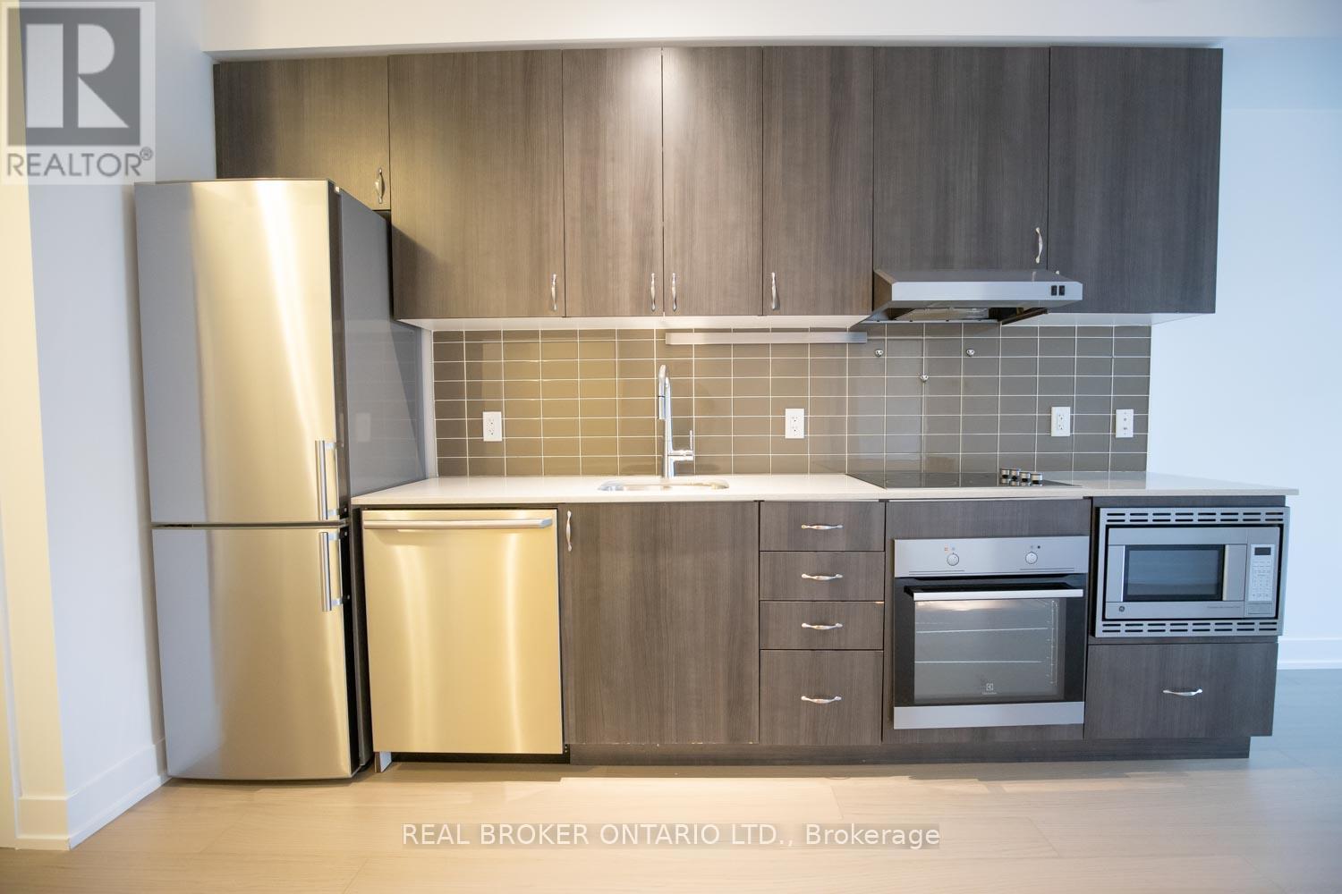 123 - 7 Kenaston Gardens, Toronto, Ontario  M2K 1G7 - Photo 4 - C12378102