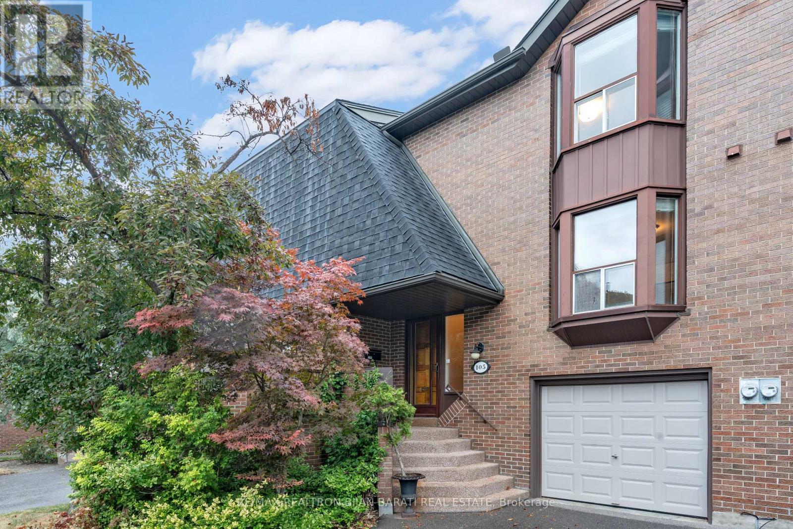 Property at 105 GYPSY ROSEWAY image 1