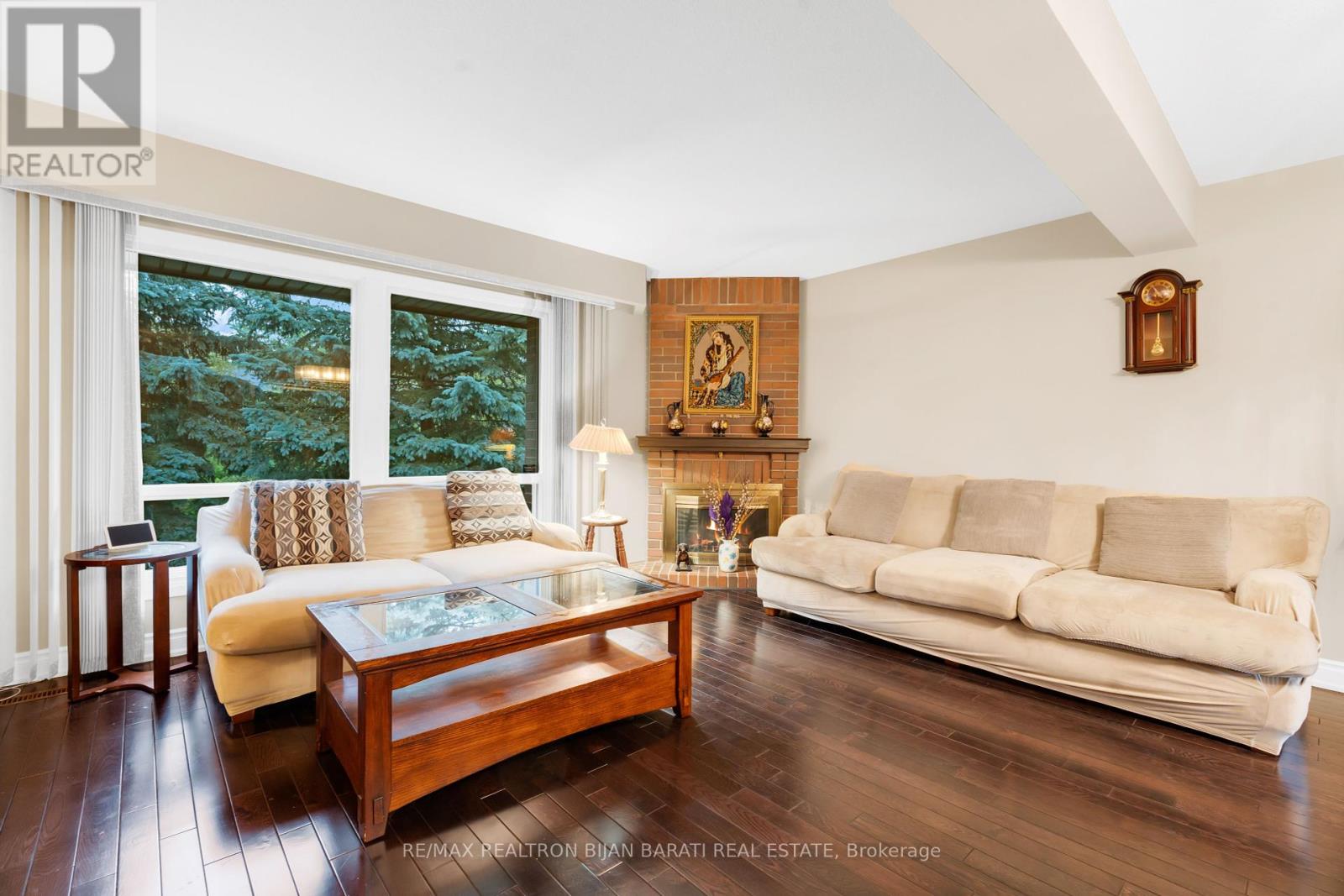 Property at 105 GYPSY ROSEWAY image 3
