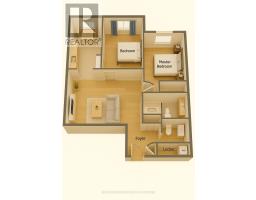 708 - 633 BAY STREET, Toronto, Ontario