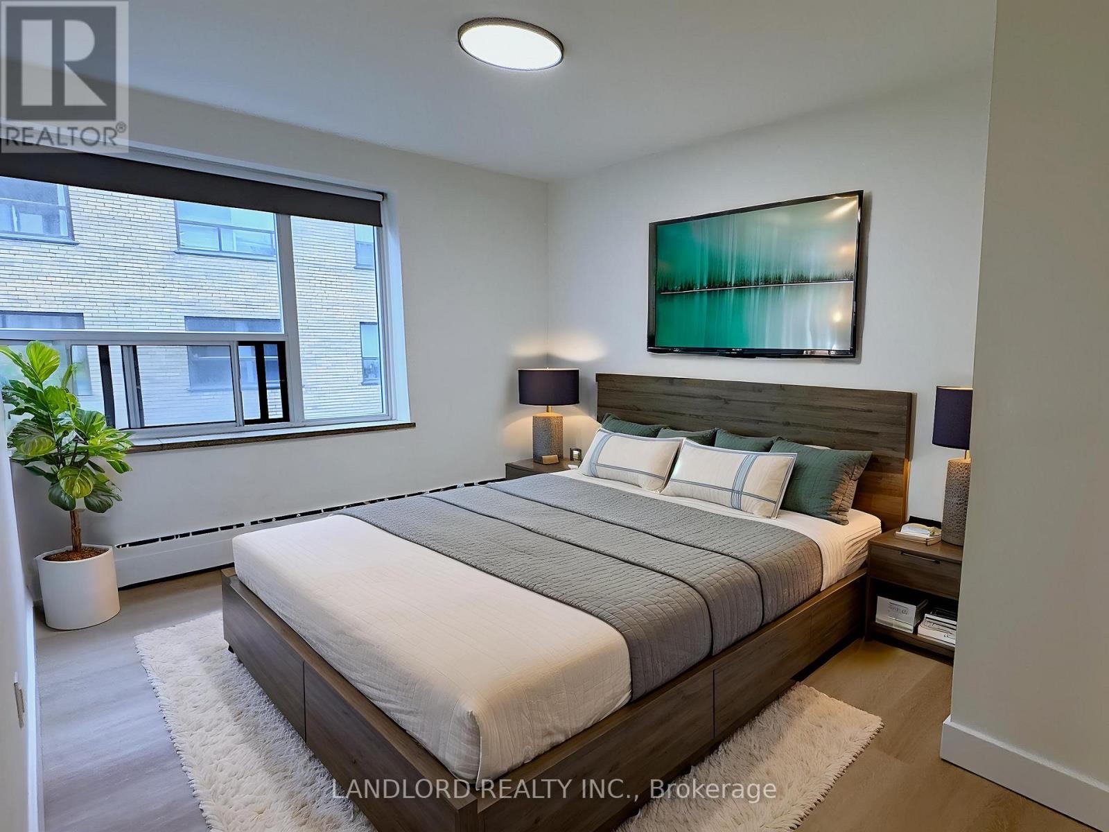 308 - 420 Eglinton Avenue E, Toronto, Ontario  M4P 1L8 - Photo 8 - C12378152