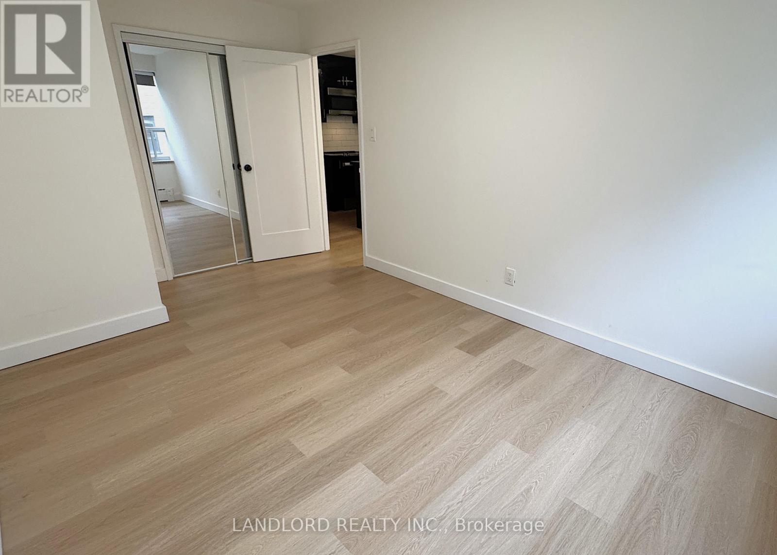 308 - 420 Eglinton Avenue E, Toronto, Ontario  M4P 1L8 - Photo 9 - C12378152