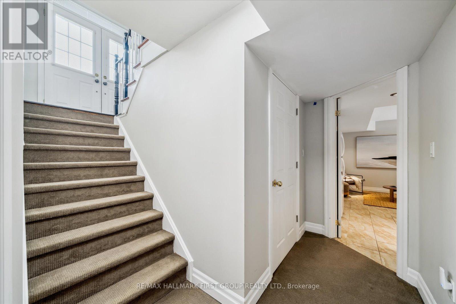 937 Pickering Beach Road, Ajax (South East), Ontario  L1S 1G3 - Photo 26 - E12377979