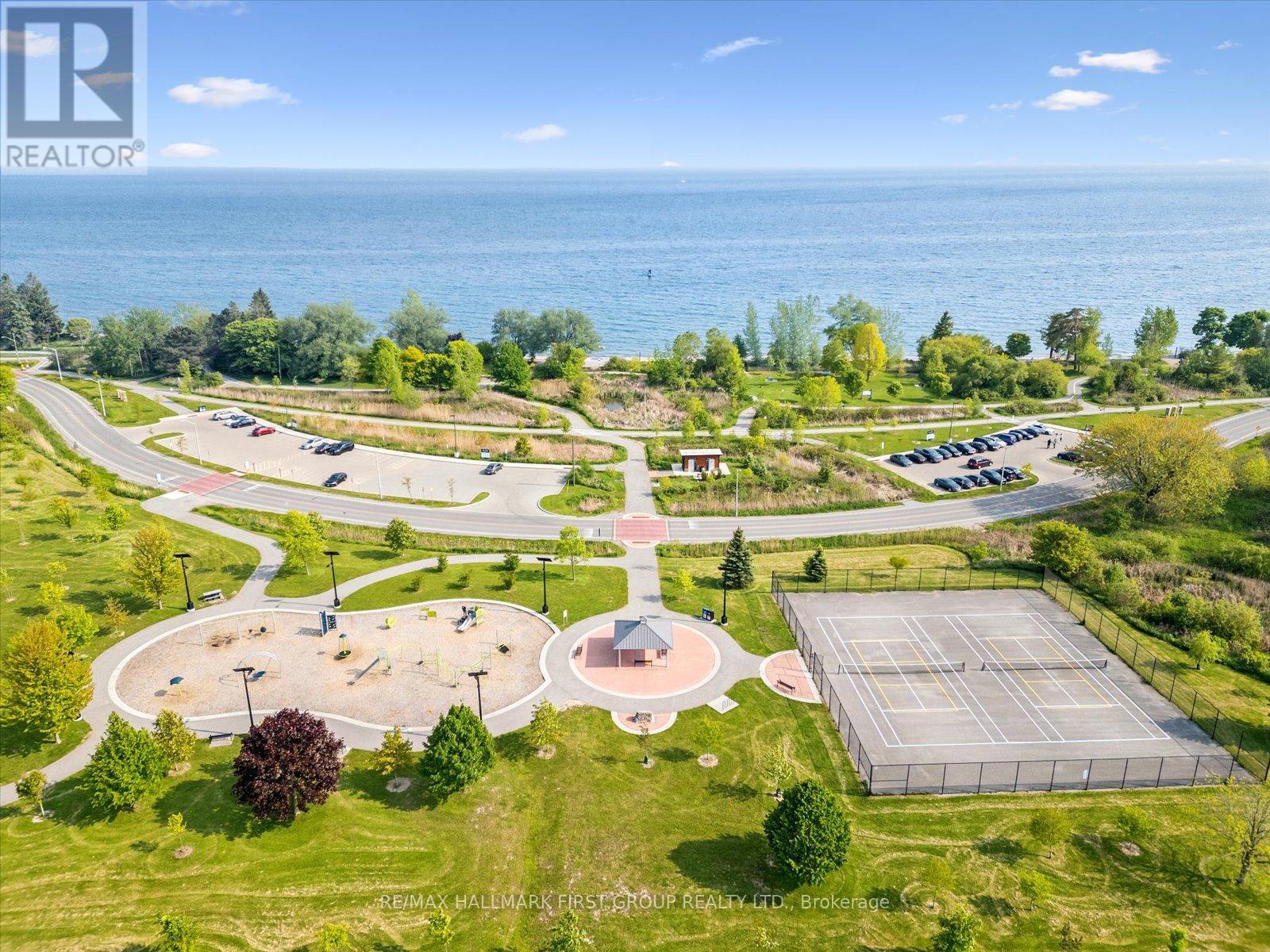 937 Pickering Beach Road, Ajax (South East), Ontario  L1S 1G3 - Photo 35 - E12377979