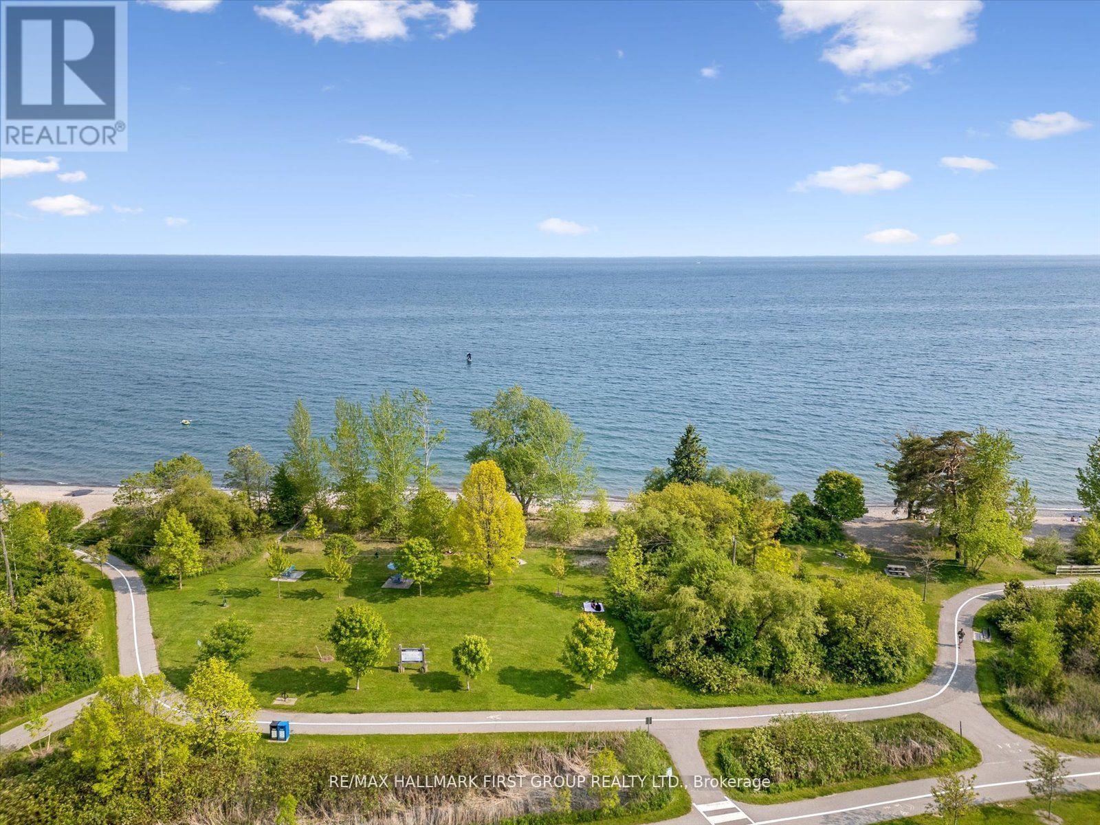 937 Pickering Beach Road, Ajax (South East), Ontario  L1S 1G3 - Photo 36 - E12377979